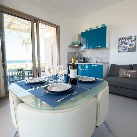 Arabel רייטאני