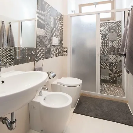 Arabel בית נופש