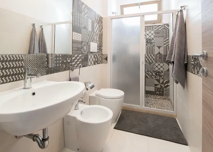 Arabel Σπίτι διακοπών