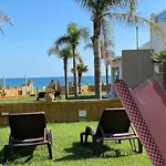 Arabel Holiday home Reitani