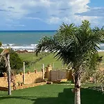 Arabel