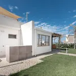 Arabel