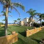 Arabel Holiday home Reitani