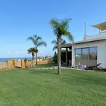Arabel *