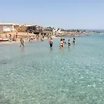 Arabel *