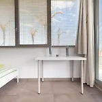 Arabel * Reitani