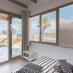 Holiday home Arabel