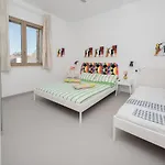 Arabel Holiday home