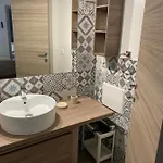 Arabel Holiday home Reitani