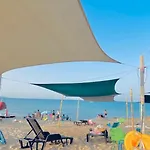 Holiday home Arabel Reitani