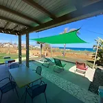 Arabel Holiday home