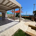 Holiday home Arabel Reitani