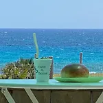Arabel * Reitani