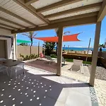 Holiday home Arabel Reitani