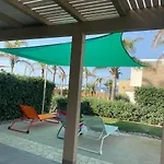 Arabel *