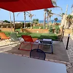 Arabel *