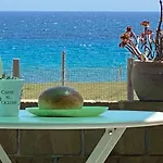 Holiday home Arabel *