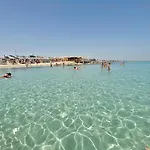 Arabel Holiday home Reitani