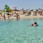 Arabel Holiday home