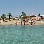 Arabel * Reitani