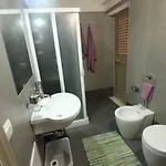 Holiday home Arabel Reitani