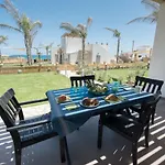 Arabel Holiday home