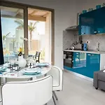 Arabel Reitani