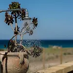 Arabel Holiday home