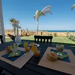 Arabel Holiday home *