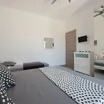 Arabel