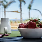 Arabel Holiday home *