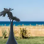 Holiday home Arabel