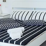 Arabel Holiday home