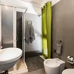 Holiday home Arabel *