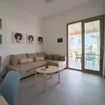 Arabel Holiday home *
