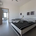Arabel Holiday home Reitani