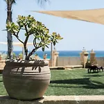 Arabel Holiday home Reitani
