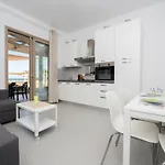 Arabel Holiday home