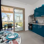 Arabel *