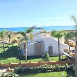 Holiday home Arabel Reitani