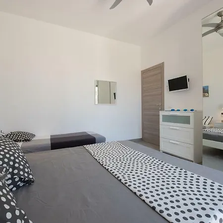 Arabel